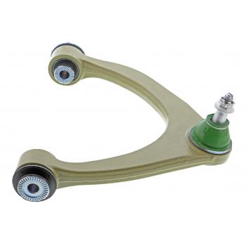 Mevotech CTXMS501241 Suspension Control Arm and Ball Joint Assembly product image 5 of 5