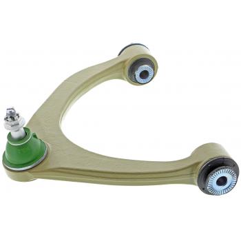 Mevotech CTXMS501242 Suspension Control Arm and Ball Joint Assembly product image 5 of 5