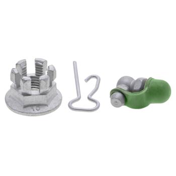 Mevotech CTXMS501355 - Suspension Control Arm and Ball Joint Assembly Mevotech CTXMS501355 Suspension Control Arm and Ball Joint Assembly product image 5 of 7