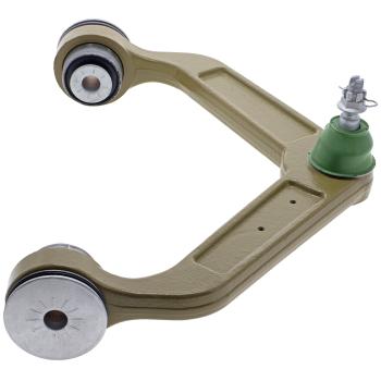 Mevotech CTXMS501355 - Suspension Control Arm and Ball Joint Assembly Mevotech CTXMS501355 Suspension Control Arm and Ball Joint Assembly product image 7 of 7
