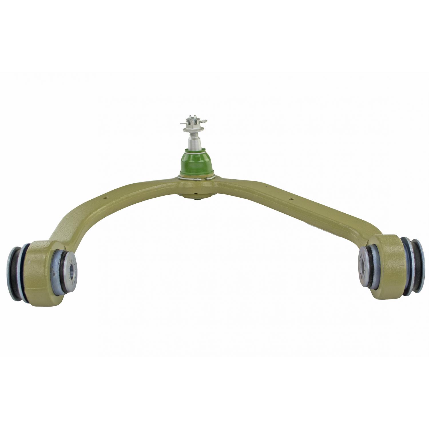 Mevotech CTXMS50188 - Suspension Control Arm and Ball Joint Assembly Mevotech CTXMS50188 Suspension Control Arm and Ball Joint Assembly product image 1 of 5