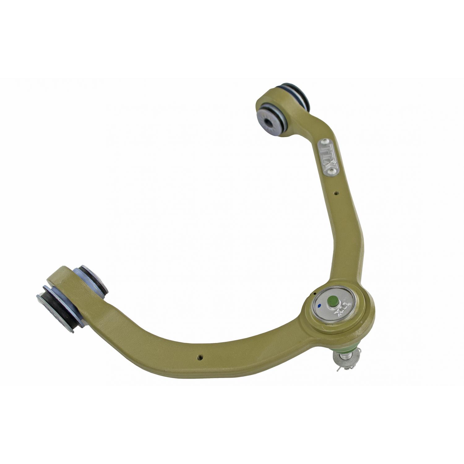 Mevotech CTXMS50188 - Suspension Control Arm and Ball Joint Assembly Mevotech CTXMS50188 Suspension Control Arm and Ball Joint Assembly product image 2 of 5