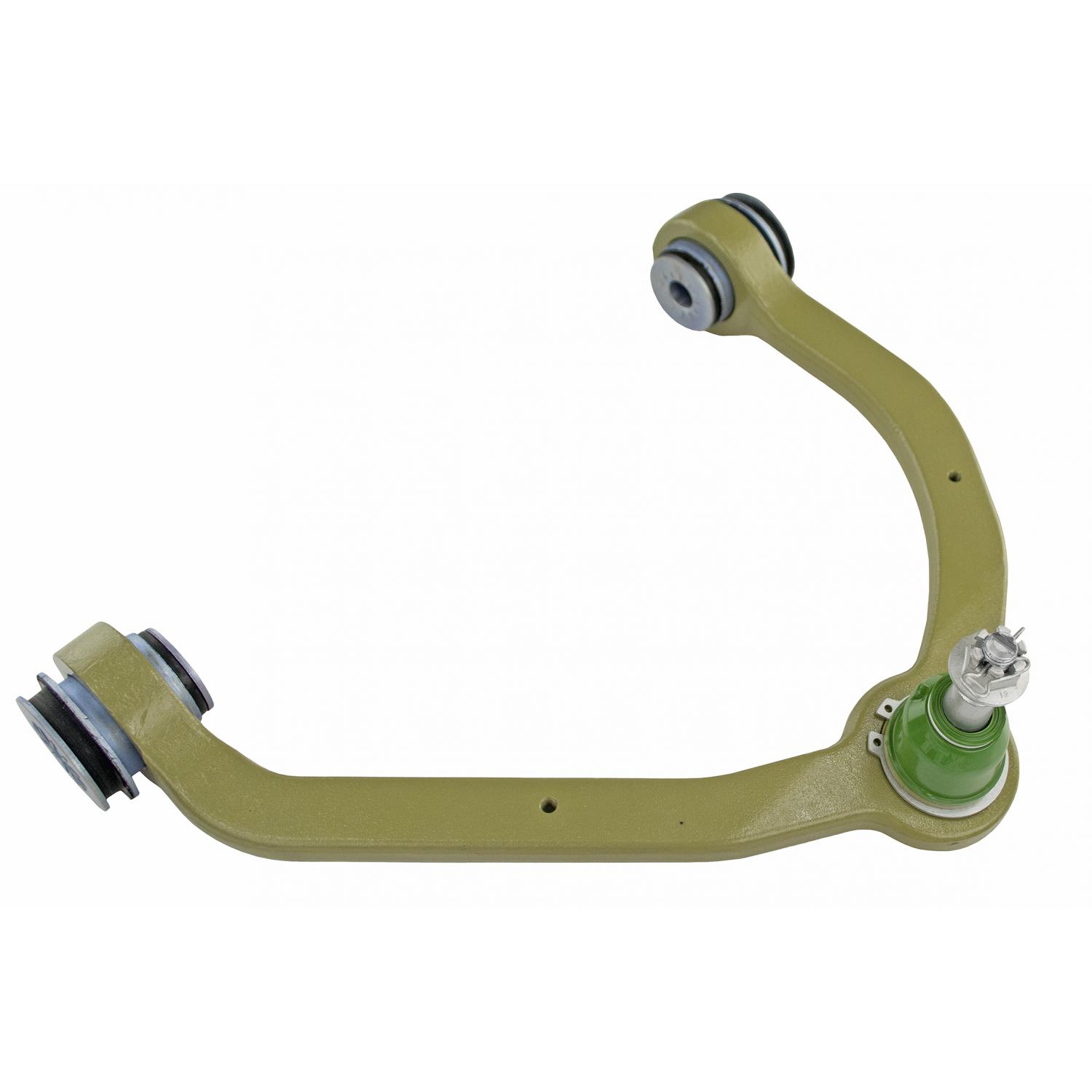 Mevotech CTXMS50188 - Suspension Control Arm and Ball Joint Assembly Mevotech CTXMS50188 Suspension Control Arm and Ball Joint Assembly product image 3 of 5