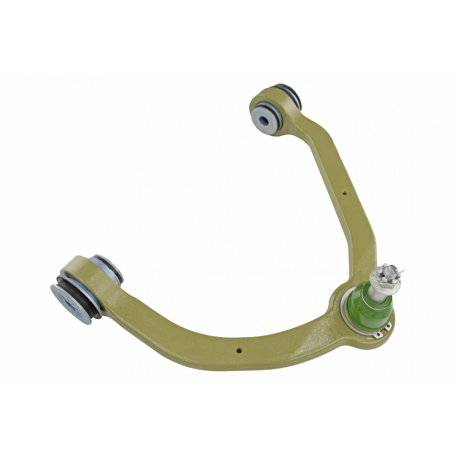 Mevotech CTXMS50189 - Suspension Control Arm and Ball Joint Assembly Mevotech CTXMS50189 Suspension Control Arm and Ball Joint Assembly product image 3 of 5