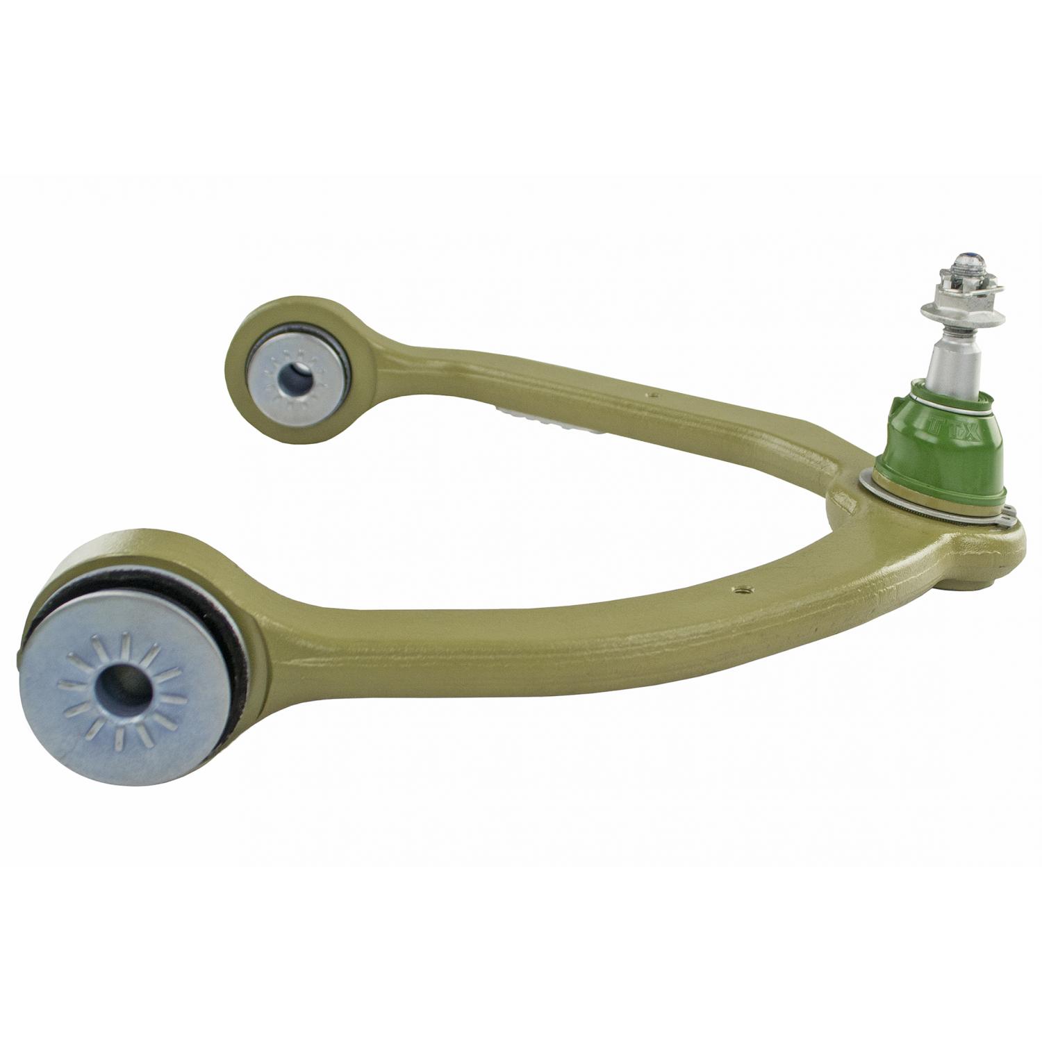 Mevotech CTXMS50189 - Suspension Control Arm and Ball Joint Assembly Mevotech CTXMS50189 Suspension Control Arm and Ball Joint Assembly product image 5 of 5