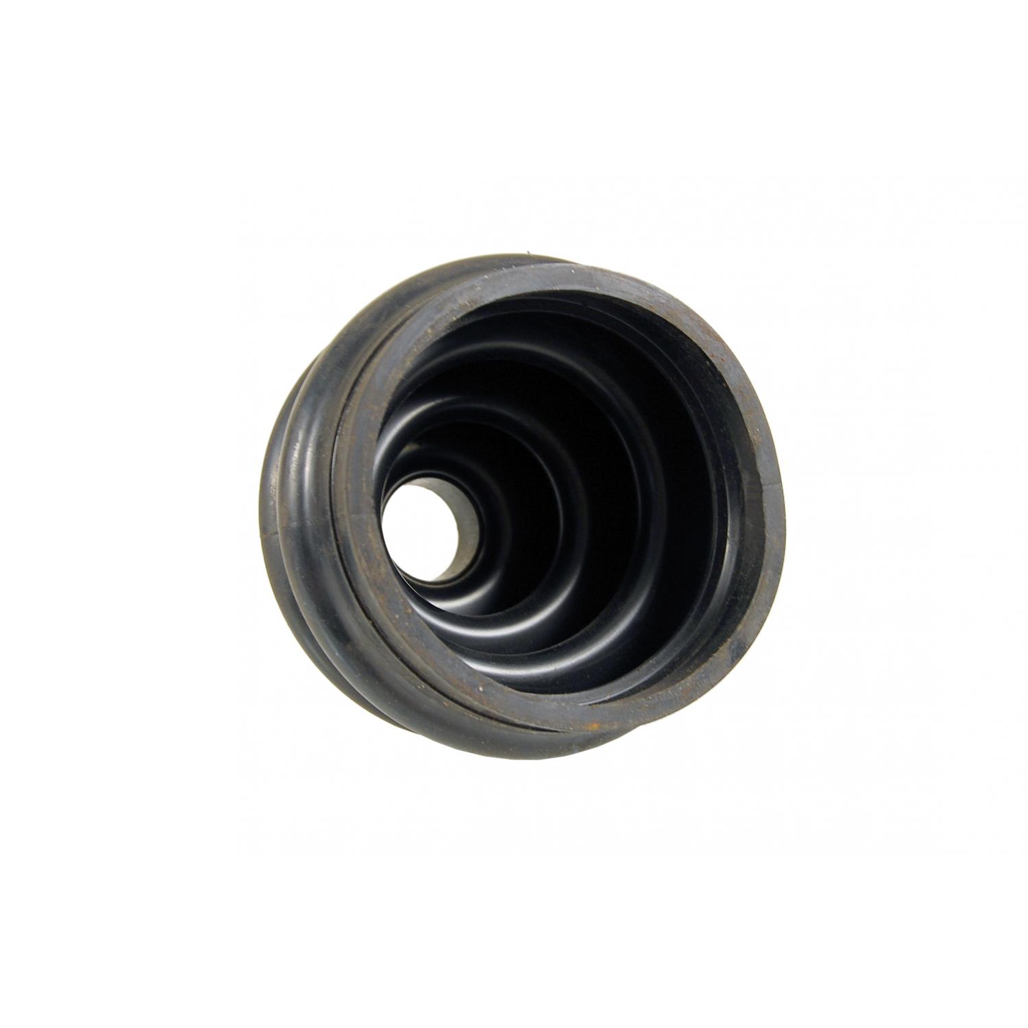 Mevotech DX101 - CV Joint Boot Mevotech DX101 CV Joint Boot product image 1 of 3