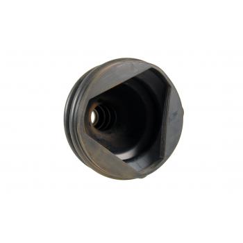 1987 American Motors Eagle CV Joint Boot Front Inner Mevotech DX102 image 1 of 3
