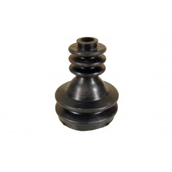 1987 American Motors Eagle CV Joint Boot Front Inner Mevotech DX102 image 2 of 3