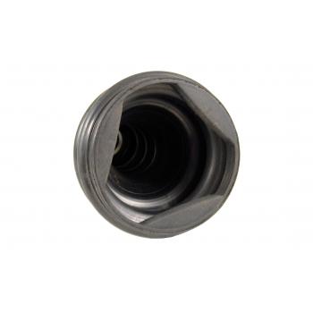 1981 American Motors Eagle CV Joint Boot Front Inner Mevotech DX103 image 1 of 3