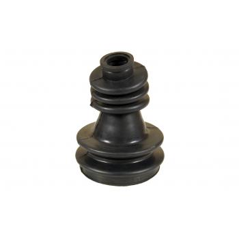 1981 American Motors Eagle CV Joint Boot Front Inner Mevotech DX103 image 2 of 3