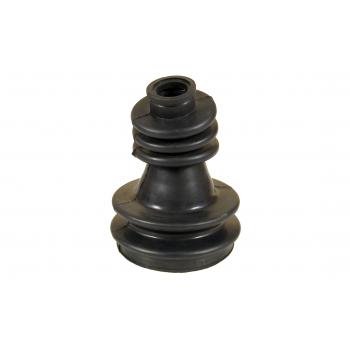 MEVOTECH DX103 - CV Joint Boot Product image