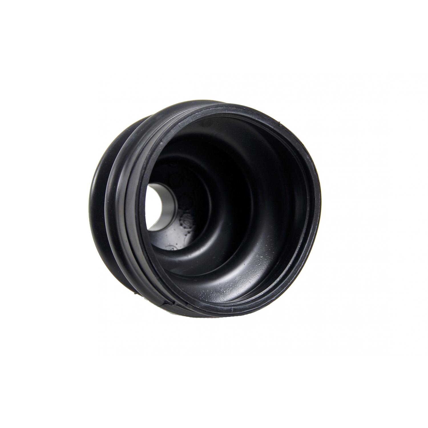 Mevotech DX105 CV Joint Boot product image 1 of 3