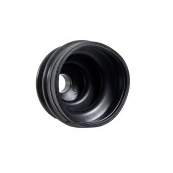 1995 Jeep Grand Cherokee CV Joint Boot