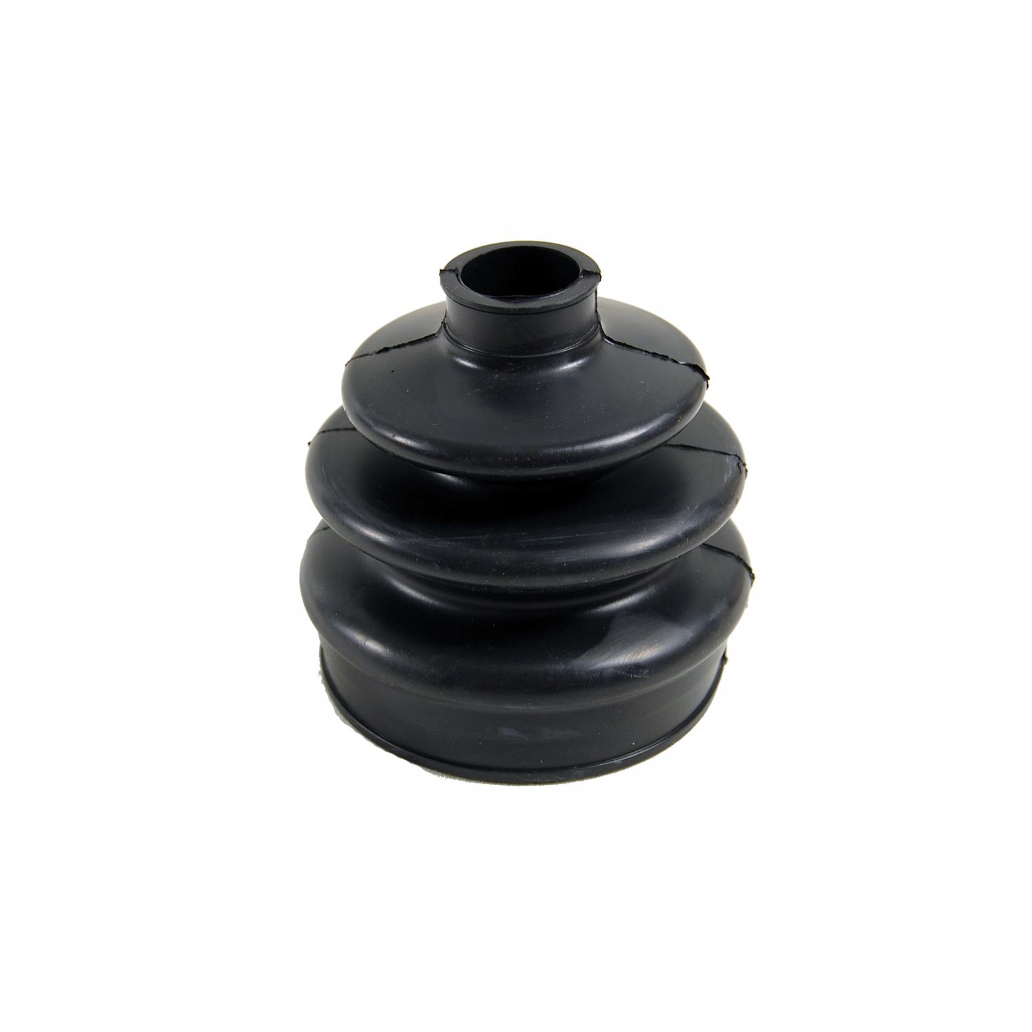 Mevotech DX105 CV Joint Boot product image 2 of 3