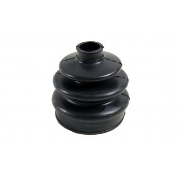 1984 Jeep Wagoneer CV Joint Boot Front Outer Mevotech DX105 image 2 of 3