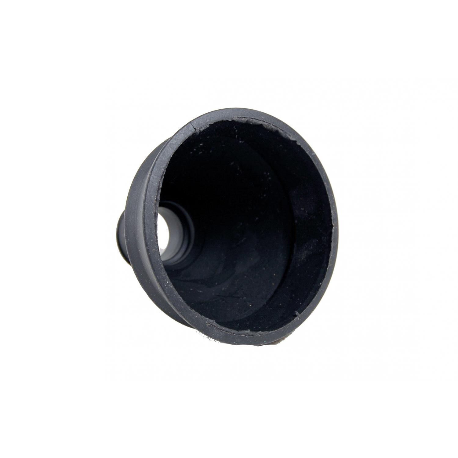 Mevotech DX106 - CV Joint Boot Mevotech DX106 CV Joint Boot product image 1 of 3