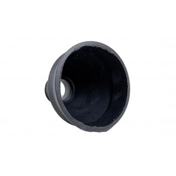 1992 GMC Safari CV Joint Boot