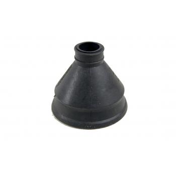 1992 GMC Safari CV Joint Boot Front Outer Mevotech DX106 image 2 of 3