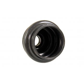 1977 Audi 100 Series CV Joint Boot