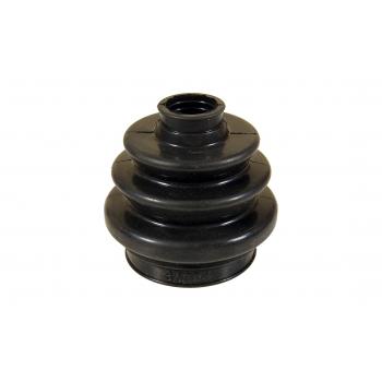 MEVOTECH DX123 - CV Joint Boot Product image