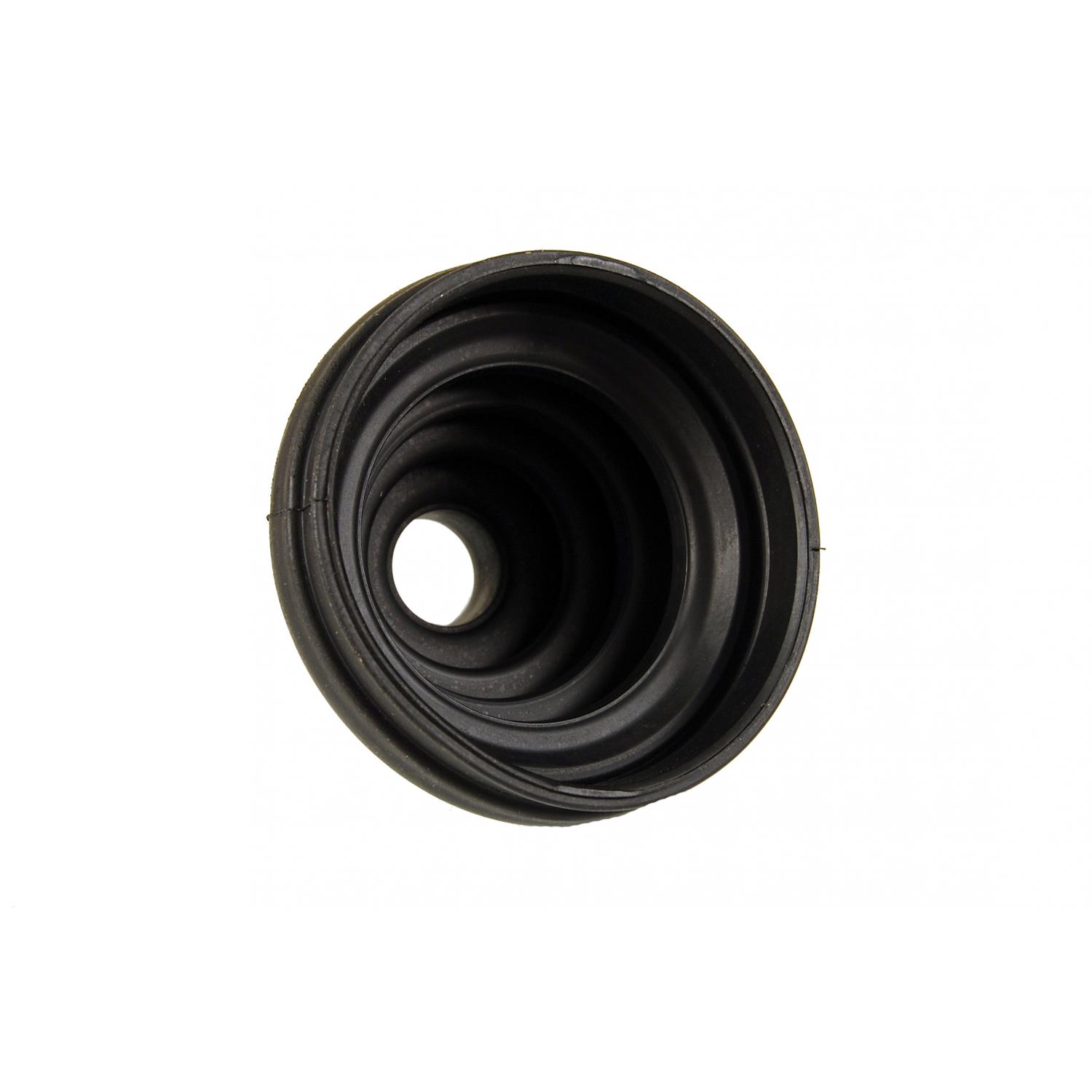 Mevotech DX124 - CV Joint Boot Mevotech DX124 CV Joint Boot product image 1 of 3