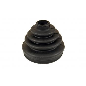 MEVOTECH DX124 - CV Joint Boot Product image