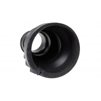 1966 Volkswagen Fastback CV Joint Boot
