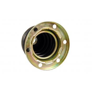 1982 Porsche 924 CV Joint Boot