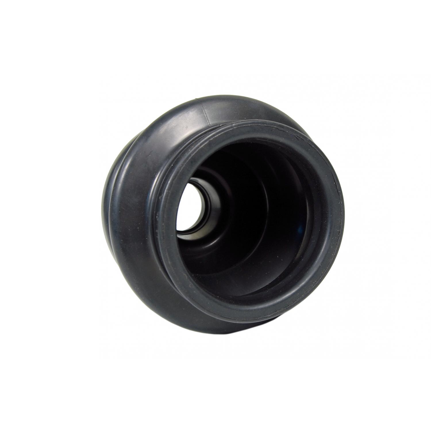 Mevotech DX127 - CV Joint Boot Mevotech DX127 CV Joint Boot product image 1 of 3