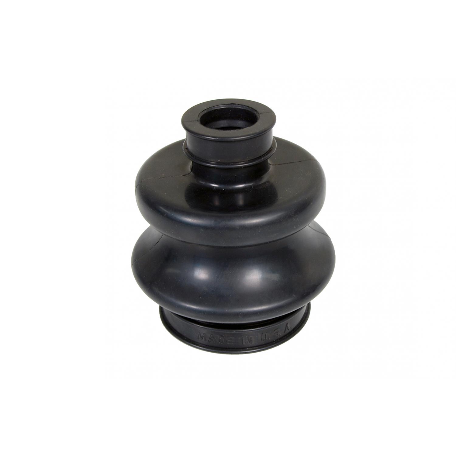 Mevotech DX127 - CV Joint Boot Mevotech DX127 CV Joint Boot product image 2 of 3