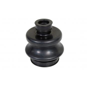 1968 Porsche 912 CV Joint Boot Rear Inner Mevotech DX127 image 2 of 3