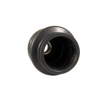 1996 Mercedes-Benz C220 CV Joint Boot Front Inner Mevotech DX128 image 1 of 3