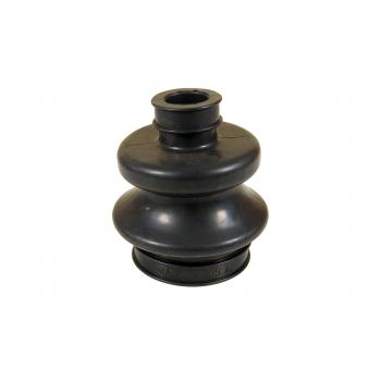 1996 Mercedes-Benz C220 CV Joint Boot Front Inner Mevotech DX128 image 2 of 3