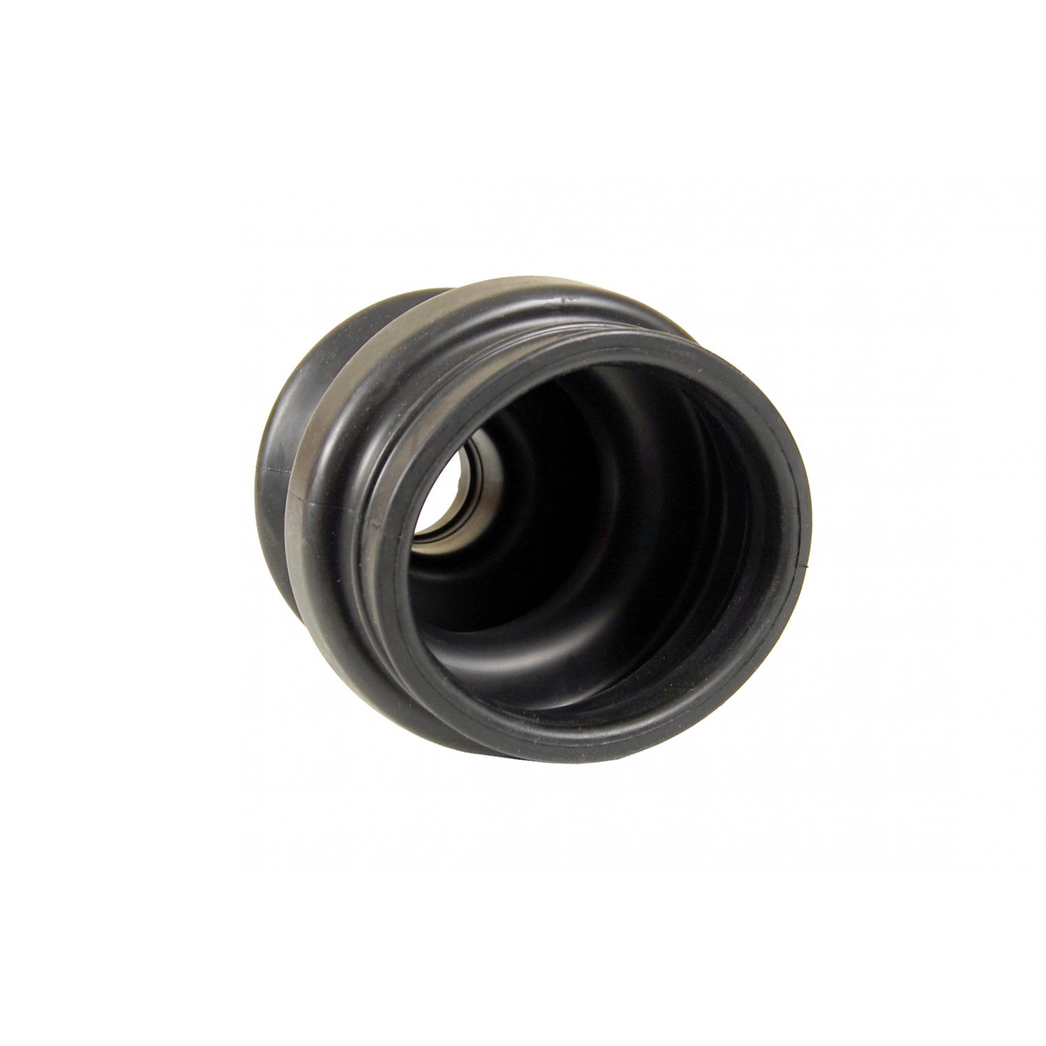 Mevotech DX129 - CV Joint Boot Mevotech DX129 CV Joint Boot product image 1 of 3