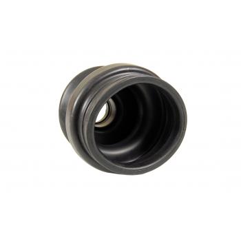 1993 Mercedes-Benz 300TE CV Joint Boot