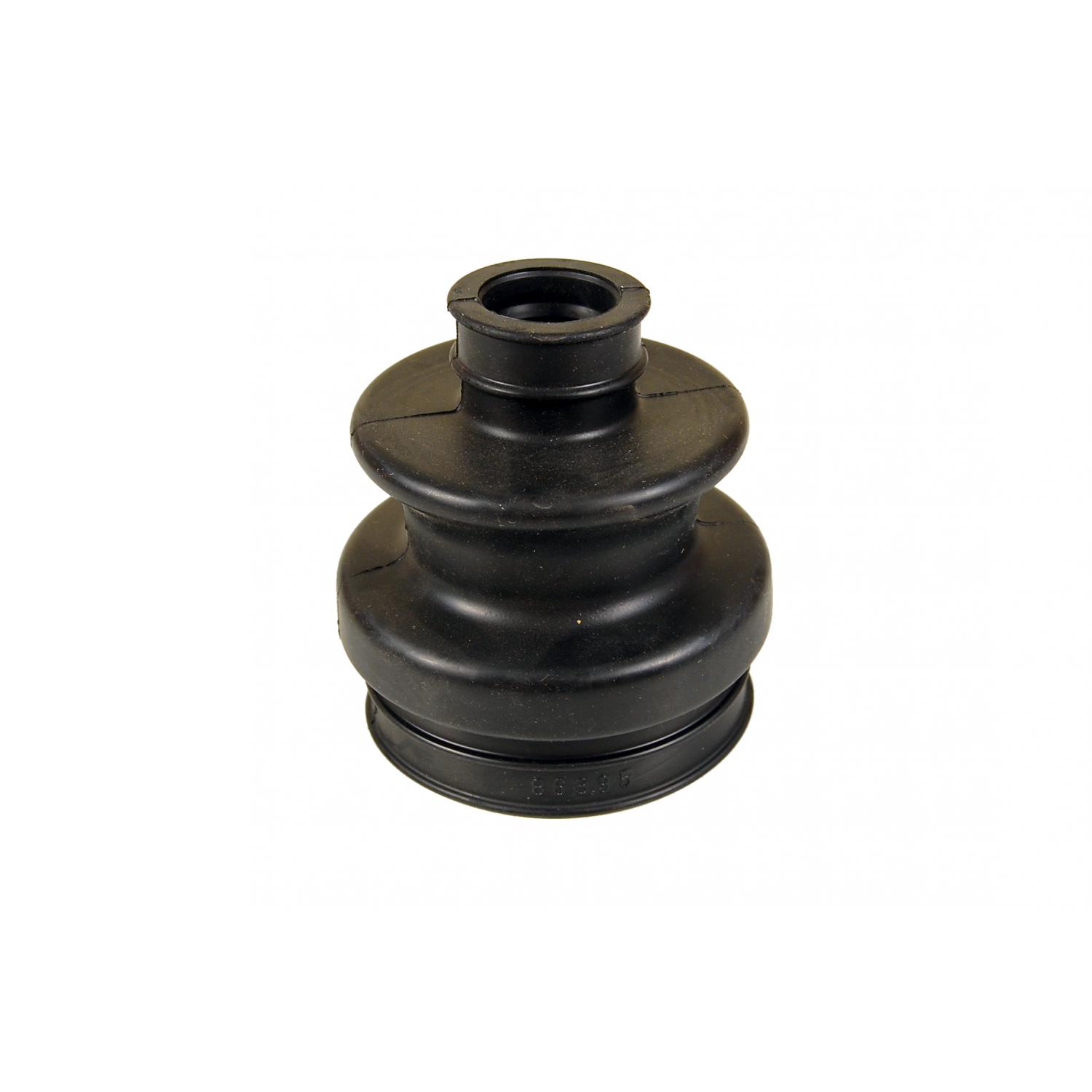 Mevotech DX129 - CV Joint Boot Mevotech DX129 CV Joint Boot product image 2 of 3