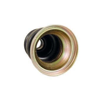 1993 Mercedes-Benz 600SEC CV Joint Boot Front Inner Mevotech DX130 image 1 of 3