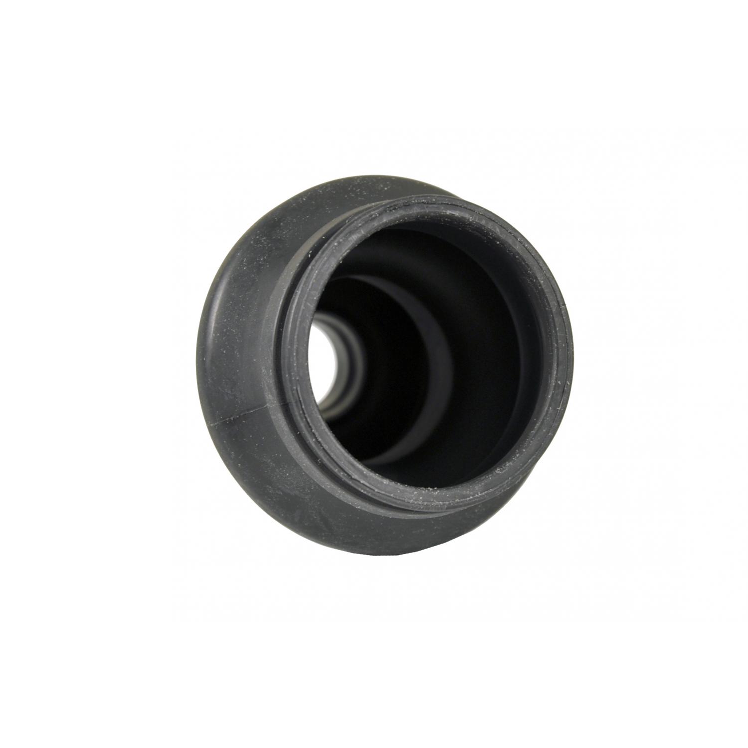 Mevotech DX131 - CV Joint Boot Mevotech DX131 CV Joint Boot product image 1 of 3