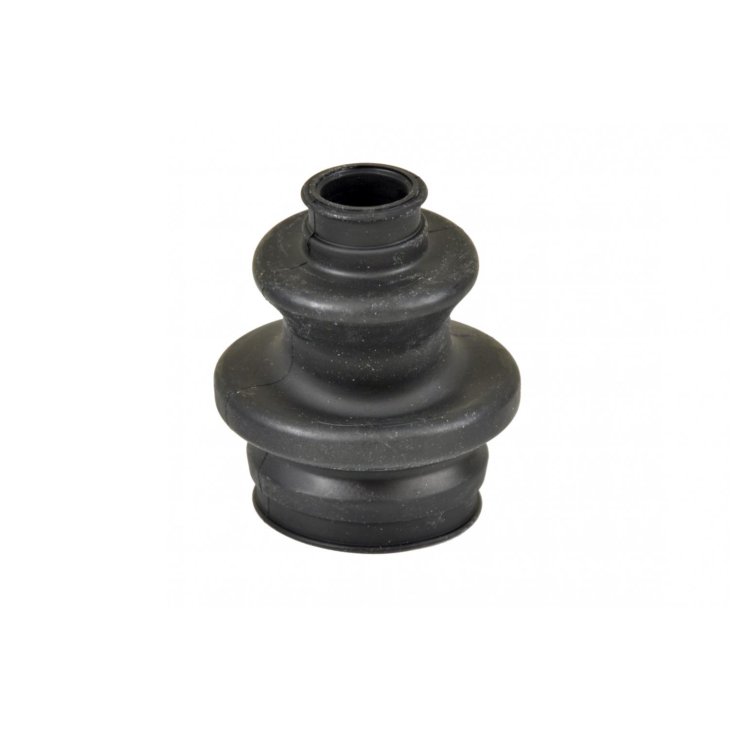 Mevotech DX131 - CV Joint Boot Mevotech DX131 CV Joint Boot product image 2 of 3