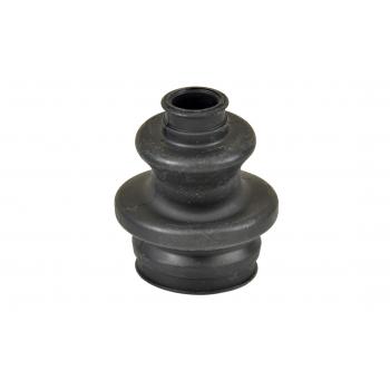 2004 Mercedes-Benz C32 AMG CV Joint Boot Rear Inner Mevotech DX131 image 2 of 3
