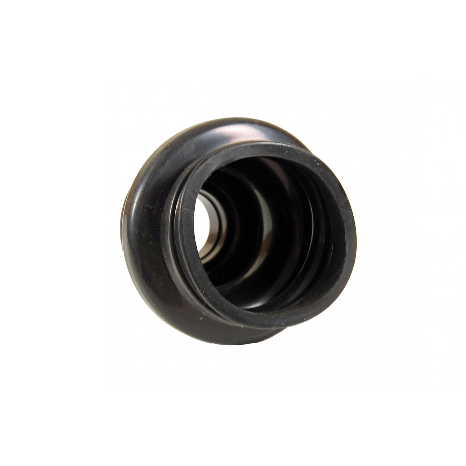 Mevotech DX132 - CV Joint Boot Mevotech DX132 CV Joint Boot product image 1 of 3