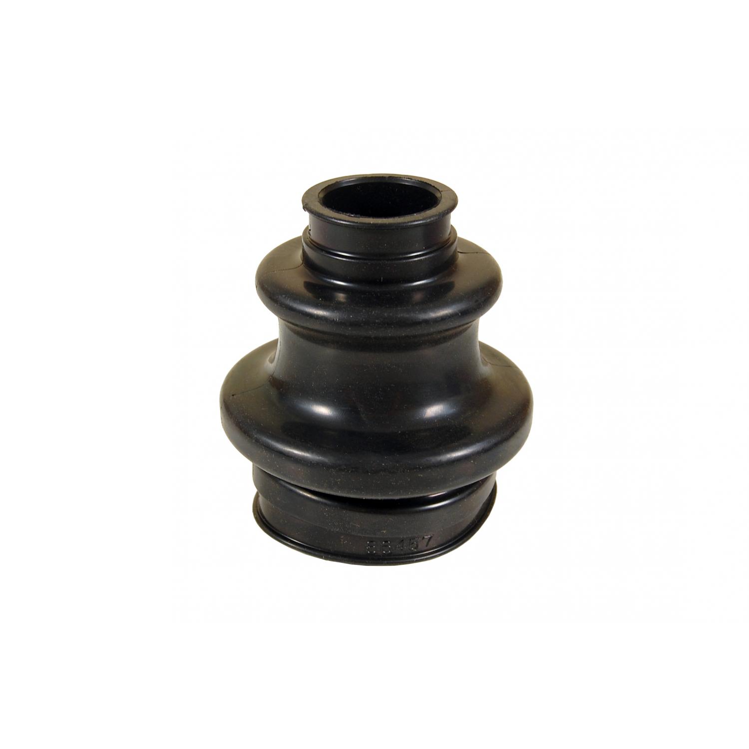 Mevotech DX132 - CV Joint Boot Mevotech DX132 CV Joint Boot product image 2 of 3