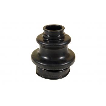 2006 Mercedes-Benz S55 AMG CV Joint Boot Rear Inner Mevotech DX132 image 2 of 3