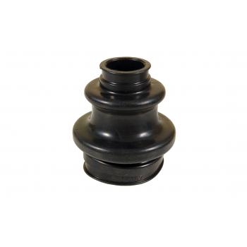 MEVOTECH DX132 - CV Joint Boot Product image