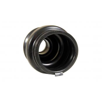 1994 Mercedes-Benz SL320 CV Joint Boot Front Inner Mevotech DX133 image 1 of 3