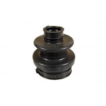 1994 Mercedes-Benz SL320 CV Joint Boot Front Inner Mevotech DX133 image 2 of 3