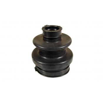 MEVOTECH DX133 - CV Joint Boot Product image