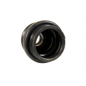 1996 Mercedes-Benz C220 CV Joint Boot Front Outer Mevotech DX134 image 1 of 3