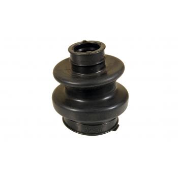 1996 Mercedes-Benz C220 CV Joint Boot Front Outer Mevotech DX134 image 2 of 3