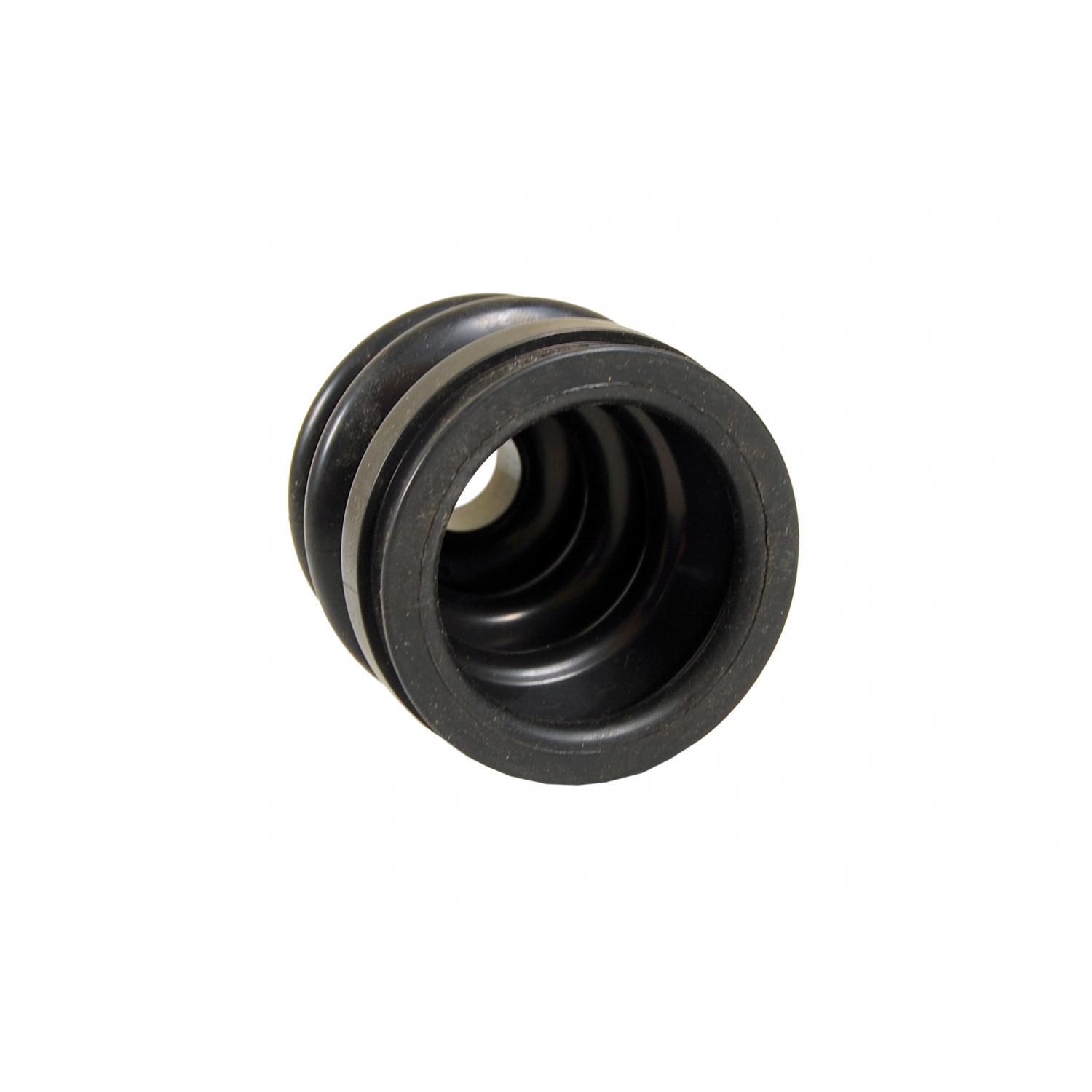 Mevotech DX135 - CV Joint Boot Mevotech DX135 CV Joint Boot product image 1 of 3